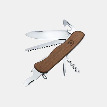 Picture of VICTORINOX - FORESTER